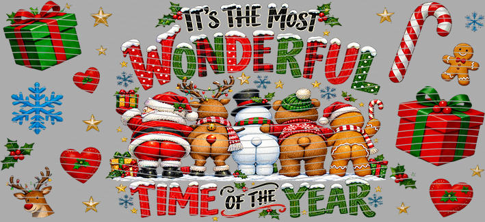 16oz Christmas-J10-3927